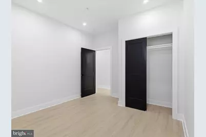 616 Kenyon Street NW, Washington, DC 20010 - Photo 17
