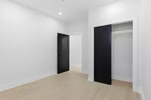 616 Kenyon St NW, Washington, DC 20010 - Photo 17