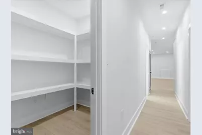 616 Kenyon Street NW, Washington, DC 20010 - Photo 13