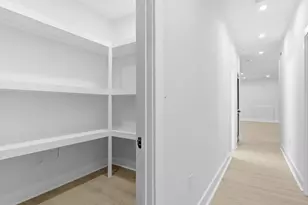 616 Kenyon St NW, Washington, DC 20010 - Photo 13