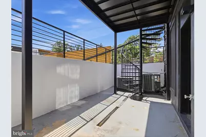 616 Kenyon Street NW, Washington, DC 20010 - Photo 19