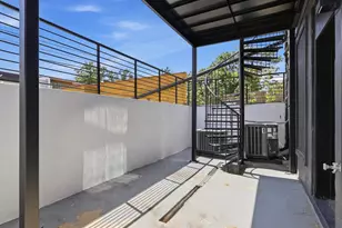 616 Kenyon St NW, Washington, DC 20010 - Photo 19