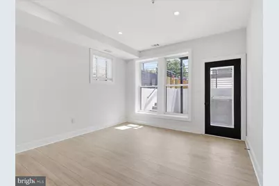 616 Kenyon Street NW, Washington, DC 20010 - Photo 9