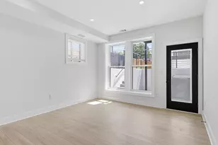 616 Kenyon St NW, Washington, DC 20010 - Photo 9