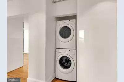 1325 13th Street NW #401, Washington, DC 20005 - Photo 17