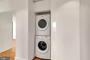 1325 13th Street NW, Washington, DC 20005 - Photo 17