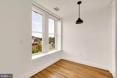 1325 13th Street NW #401, Washington, DC 20005 - Photo 5