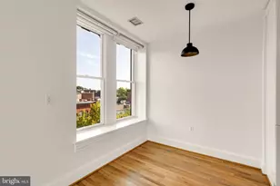1325 13th Street NW, Washington, DC 20005 - Photo 5