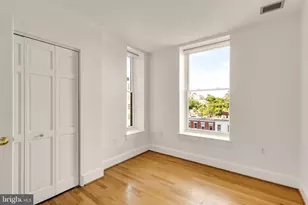 1325 13th Street NW, Washington, DC 20005 - Photo 13