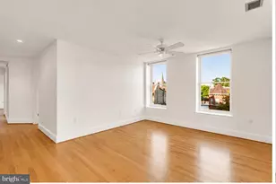 1325 13th Street NW, Washington, DC 20005 - Photo 3