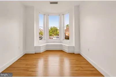 1325 13th Street NW #401, Washington, DC 20005 - Photo 9