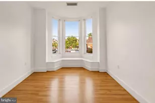1325 13th Street NW, Washington, DC 20005 - Photo 9