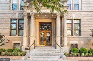 1325 13th Street NW, Washington, DC 20005 - Photo 19