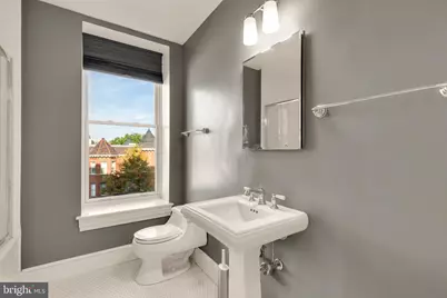 1325 13th Street NW #401, Washington, DC 20005 - Photo 15