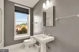 1325 13th Street NW, Washington, DC 20005 - Photo 15