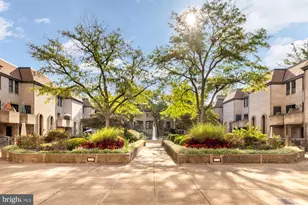 1325 13th Street NW, Washington, DC 20005 - Photo 21