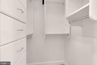 1325 13th Street NW #401, Washington, DC 20005 - Photo 11