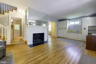 4322 Argyle Terrace NW, Washington, DC 20011 - Photo 3