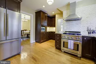4322 Argyle Terrace NW, Washington, DC 20011 - Photo 13