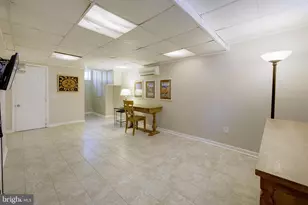4322 Argyle Terrace NW, Washington, DC 20011 - Photo 23