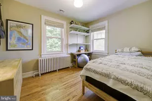 4322 Argyle Terrace NW, Washington, DC 20011 - Photo 19