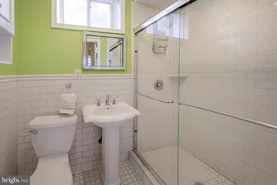 4322 Argyle Terrace NW, Washington, DC 20011 - Photo 25