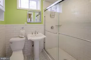 4322 Argyle Terrace NW, Washington, DC 20011 - Photo 25