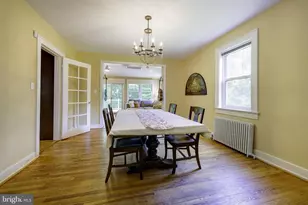 4322 Argyle Terrace NW, Washington, DC 20011 - Photo 5
