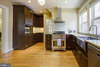 4322 Argyle Terrace NW, Washington, DC 20011 - Photo 11