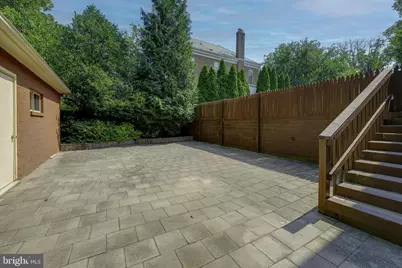4322 Argyle Terrace NW, Washington, DC 20011 - Photo 27