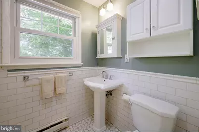 4322 Argyle Terrace NW, Washington, DC 20011 - Photo 17