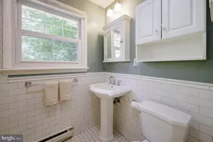 4322 Argyle Terrace NW, Washington, DC 20011 - Photo 17