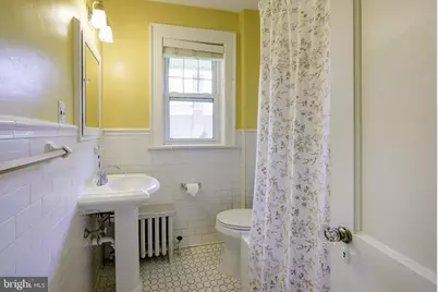 4322 Argyle Terrace NW, Washington, DC 20011 - Photo 21