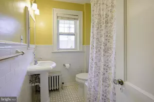 4322 Argyle Terrace NW, Washington, DC 20011 - Photo 21