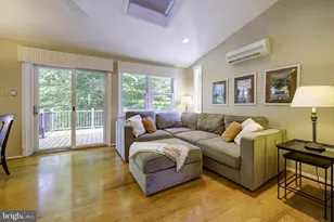 4322 Argyle Terrace NW, Washington, DC 20011 - Photo 7