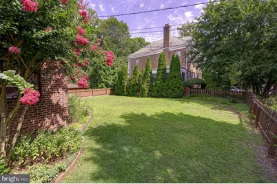 4322 Argyle Terrace NW, Washington, DC 20011 - Photo 29