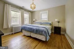 4322 Argyle Terrace NW, Washington, DC 20011 - Photo 15