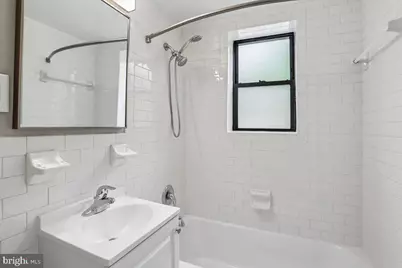 212 Oakwood Street SE #113, Washington, DC 20032 - Photo 35