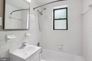 212 Oakwood St SE, Washington, DC 20032 - Photo 35