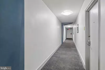 212 Oakwood Street SE #113, Washington, DC 20032 - Photo 39