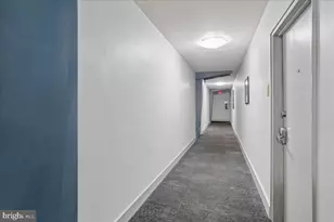 212 Oakwood St SE, Washington, DC 20032 - Photo 39