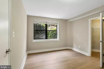 212 Oakwood Street SE #113, Washington, DC 20032 - Photo 23