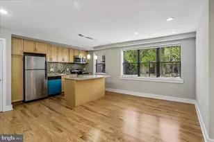212 Oakwood St SE, Washington, DC 20032 - Photo 9