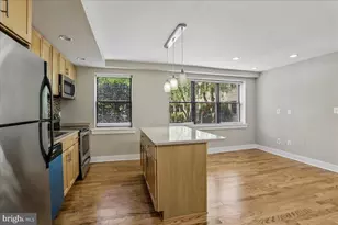 212 Oakwood St SE, Washington, DC 20032 - Photo 11