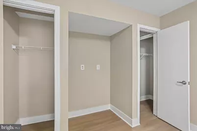 212 Oakwood Street SE #113, Washington, DC 20032 - Photo 29