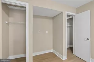 212 Oakwood St SE, Washington, DC 20032 - Photo 29