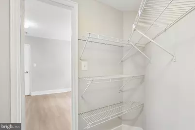 212 Oakwood Street SE #113, Washington, DC 20032 - Photo 31