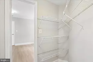 212 Oakwood St SE, Washington, DC 20032 - Photo 31