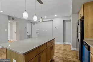 212 Oakwood St SE, Washington, DC 20032 - Photo 15