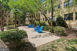 212 Oakwood St SE, Washington, DC 20032 - Photo 37